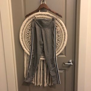 Aerie move active leggings